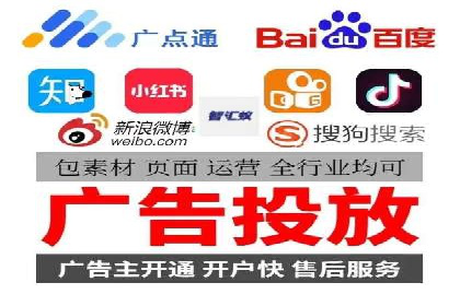 SEM运营公司案例分享：企业品牌建设之道
